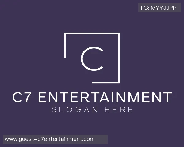 2015年足球最佳阵容回顾与分析揭示传奇球员的辉煌时刻与战术布局