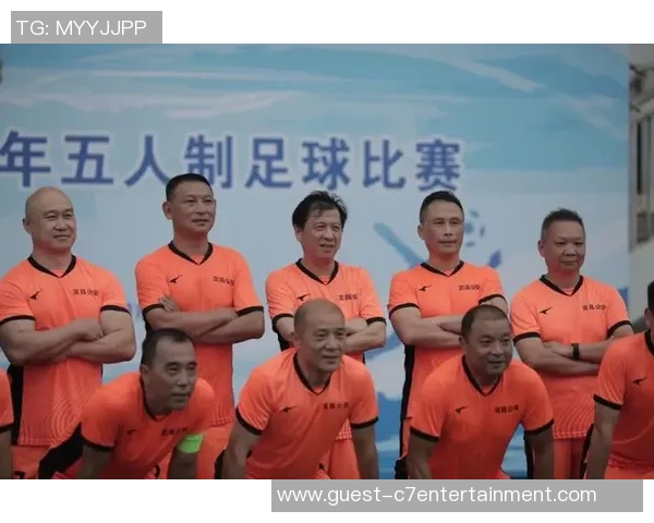 宜昌足球队奋勇争先展现拼搏精神助力地方体育发展