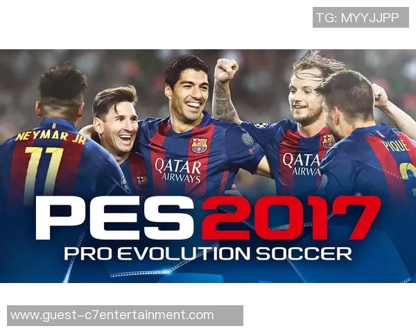 实况足球2017中的伤病机制解析及应对策略分享