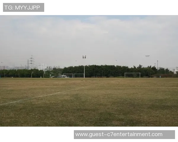 广州戈顿足球场周边景点推荐与美食攻略一站式体验分享 广州戈顿足球场周边景点推荐与美食攻略一站式体验分享