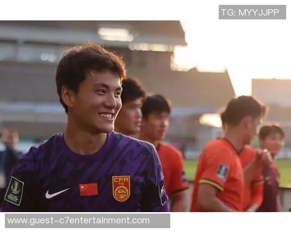 恒大足球事件背后的真相与影响解析:从俱乐部困境到中国足球未来展望 恒大足球事件背后的真相与影响解析:从俱乐部困境到中国足球未来展望