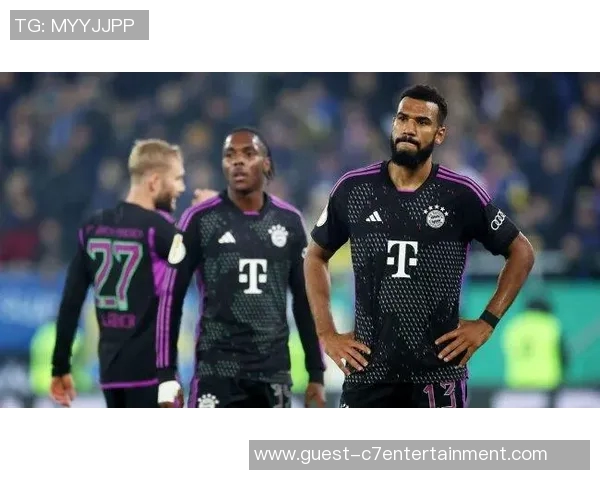 拜仁足球大师的传奇之路S球员如何书写辉煌篇章