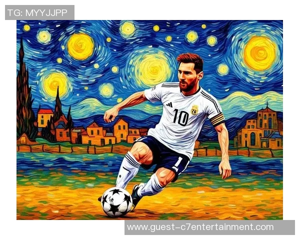 足球球员写真展现运动之美与激情瞬间的完美结合