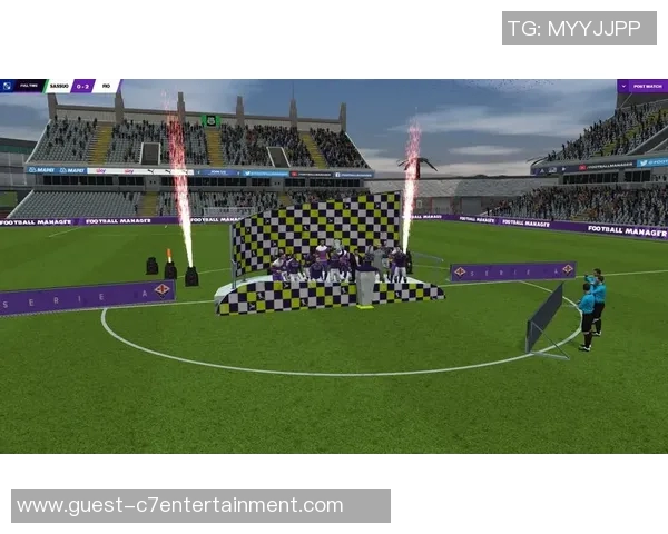 足球经理背景音乐的魅力与影响力探讨与推荐