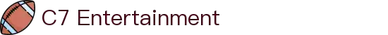 c7c7.app | www.c7c7.app（c7娱乐） - C7 Entertainment